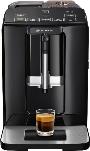 BOSCH TIS30159DE | Kaffeevollautomat VeroCup 100 Schwarz