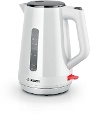 BOSCH | TWK1M121, Wasserkocher