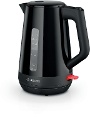 BOSCH | TWK1M123, Wasserkocher