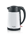 BOSCH | TWK3P421, Wasserkocher