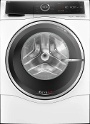 BOSCH | WNC254A90, Waschtrockner