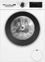 BOSCH | WNG24442, Waschtrockner