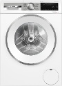 BOSCH | WNG24492, Waschtrockner