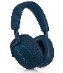 BOWERS & WILKINS PX7 S2E Ocean Blue | Over-Ear-Kopfhörer mit Geräuschunterdrückung 