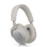 BOWERS & WILKINS PX7 S2E Cloud Grey | Over-Ear-Kopfhörer mit Geräuschunterdrückung 