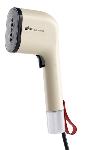 BRAUN GS3012BG Dampfbürste
