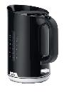 BRAUN WK1100BK schwarz | Wasserkocher
