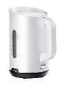 BRAUN WK1100WH weiß | Wasserkocher