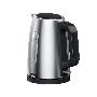 BRAUN WK1500BK | PurShine Wasserkocher 