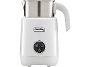 CAFFITALY F04M MILCHSCHÄUMER