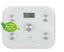 CASO BODYENERGY FIT Körperwaage
