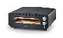 CASO PIZZA CHEF 400° Pizzaofen