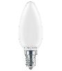 CENTURY LED-Lampe E14 4 W 470 lm 3000 K