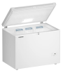 LIEBHERR CFc 1875 Plus  |  Gefriertruhe