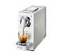 CREMESSO UNA Automatic white | Kapselmaschine 