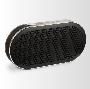 DALI KATCH G2 Iron Black | Bluetooth Lautsprecher