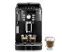 DELONGHI ECAM21.117B Magnifica S Automatic | Kaffeevollautomat