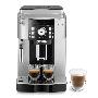 DELONGHI ECAM21.117SB Magnifica S | Kaffeevollautomat