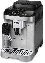 DELONGHI ECAM290.85.SBX Kaffeevollautomat