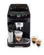 DELONGHI ECAM310.60.B MAGNIFICA S | Kaffeevollautomat 