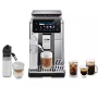 DELONGHI ECAM630.75.TSM PrimaDonna Aromatic | Kaffeevollautomat
