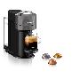 DELONGHI ENV120.GY Vertuo Next | Kapsel Kaffeemaschine