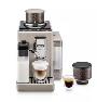 DELONGHI EXAM440.55.BG Rivelia