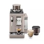 DELONGHI EXAM440.55.BG Rivelia Sand Beige | Kaffeevollautomat