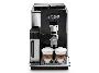 DELONGHI Maestosa EPAM960.75.GLM | Kaffeevollautomat