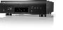 DENON DCD3000NEBKE2 CD-Player