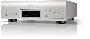DENON DCD3000NESPE2 CD-Player
