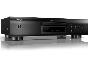 DENON DCD600NE | CD-Player mit AL32 Processing