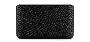 DENON HOME 350 schwarz | wireless Lautsprecher