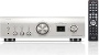 DENON PMA-1700NESPE2 silber | Vollverstärker