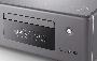 DENON RCD-N11DAB grau | Reveiver