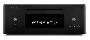 DENON RCDN12DABBKE2 | Kompaktanlagen