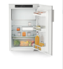 LIEBHERR DRe 3901 Pure | Dekorfähiger Kühlschrank