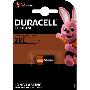 DURACELL 28L 1 Stk. | Photo Batterie