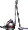 DYSON BIG BALL PARQUET 2 violett