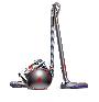 DYSON Cinetic Big Ball Absolute 2 (228415-01)