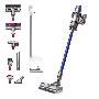 DYSON V11 Absolute Extra Pro| kabelloser Staubsauger (347796)