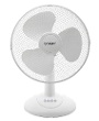 EASY2LOVE ETL000051NOC Tischventilator