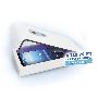 EASYPIX  SteriBox SB1 UV-C Desinfizierungsbox 