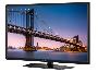 ECG 32FSL231 Smart LED TV