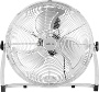 ECG FF 45 Ventus Ventilator