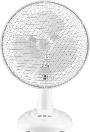 ECG FT 15a Tischventilator 15cm