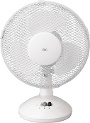 ECG FT 23a Tischventilator 23cm