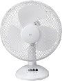 ECG FT 30a Tischventilator 30cm