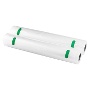 ECG VS 28300 Rolls - Vacuumierer-Rollen