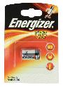 ENERGIZER Lithium-Batterie CR2 3 V 1-Blister